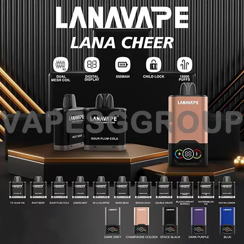 LANA-CHEER-15000-KIT-SINGAPORE-VAPESGGROUP