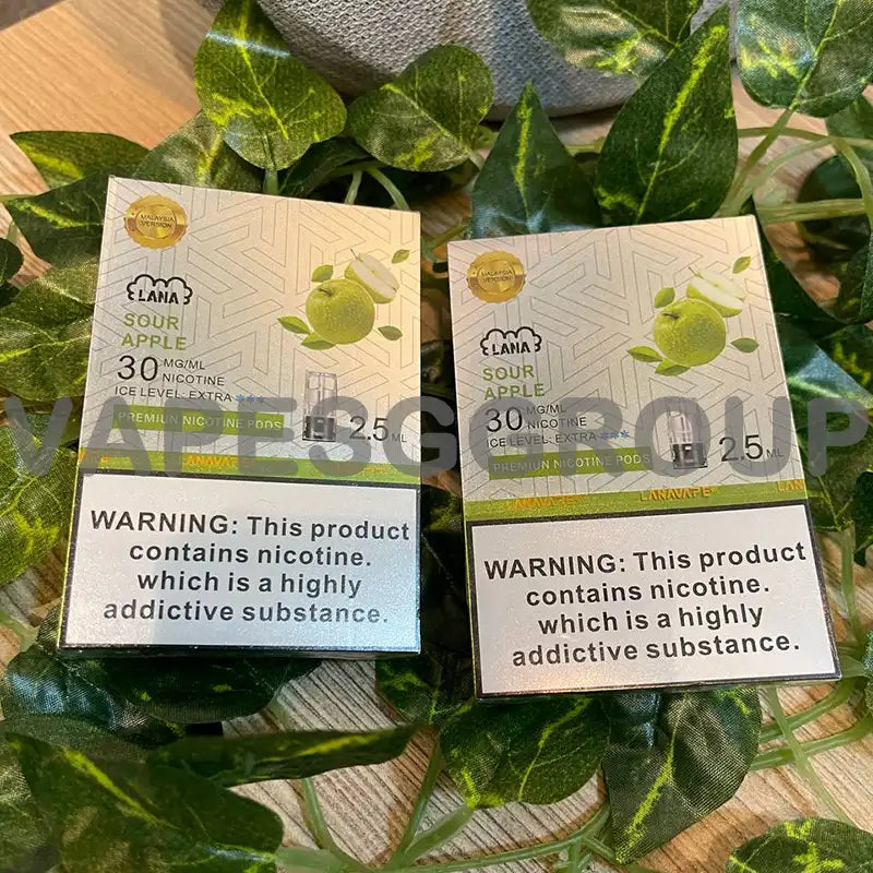 LANA-POD-TIE-GUAN-YIN-FLAVOUR-SINGAPORE-VAPESGGROUP