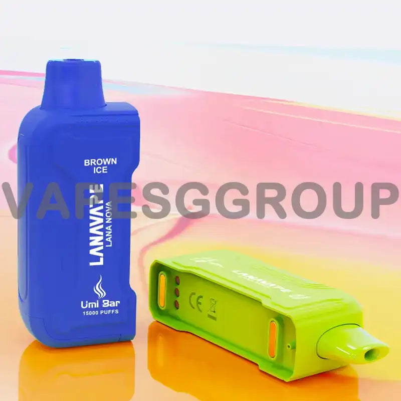 LANA-ULTRA-II-16000-CARTRIDGE-POD-SINGAPORE-VAPESGGROUP