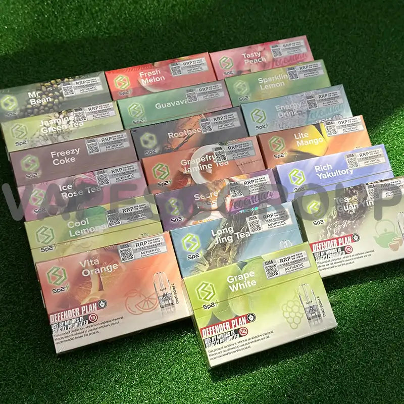 SP2-POD-FLAVOUR-PACKING-SINGAPORE-VAPESGGROUP