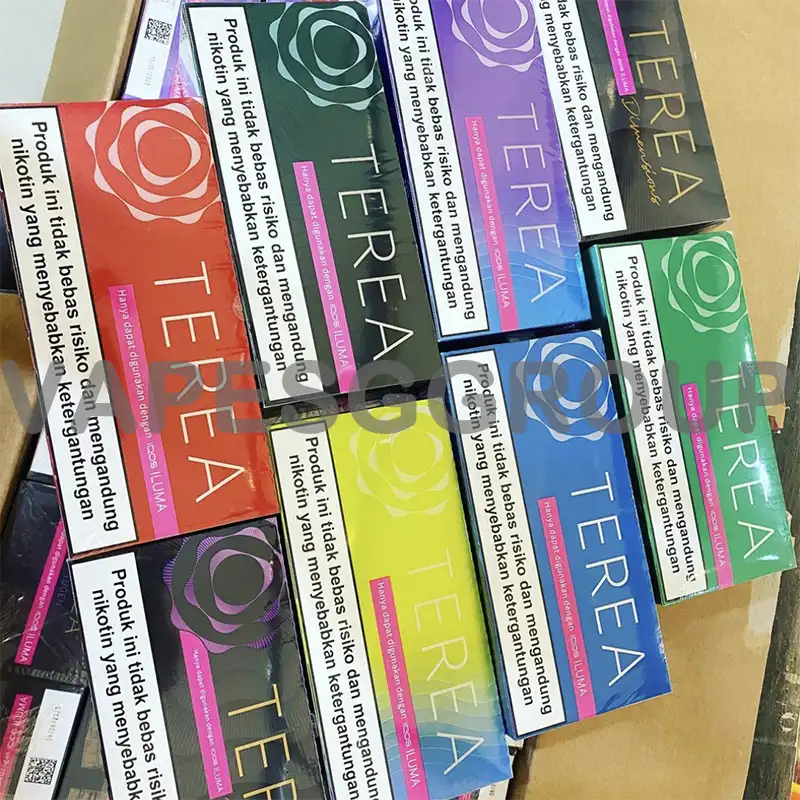 IQOS-TEREA-MY-READY-STOCK-SINGAPORE-VAPESGGROUP-1