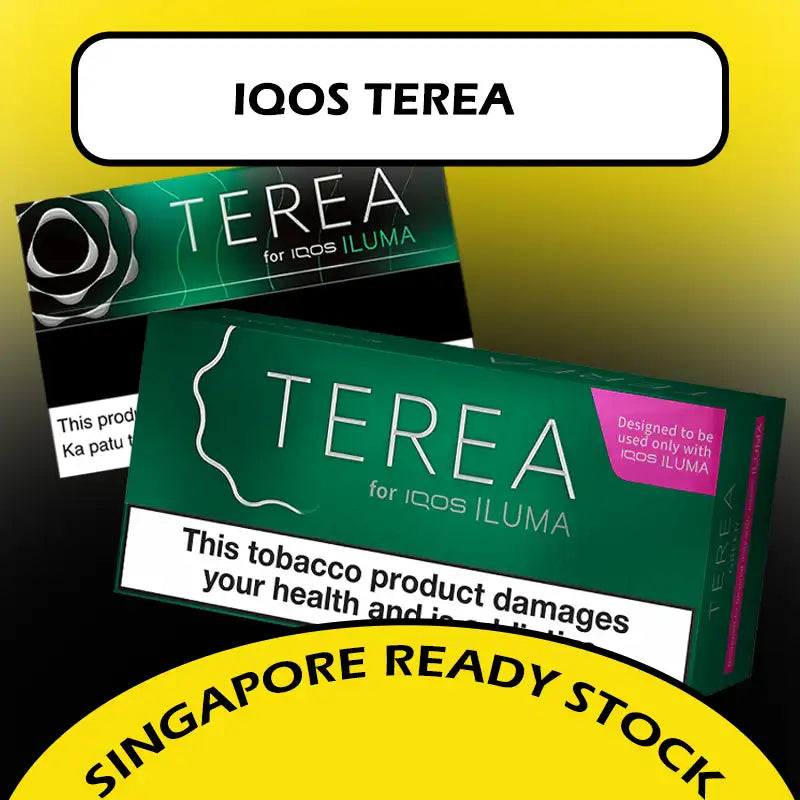 IQOS-TEREA-MY-READY-STOCK-SINGAPORE-VAPESGGROUP