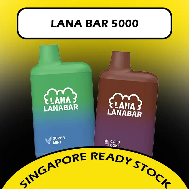 LANA-BAR-5000-DISPOSABLE-SINGAPORE-VAPESGGROUP