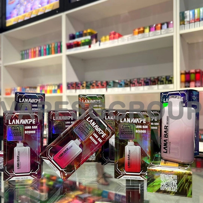 LANA-BAR-BC-6000-DISPOSABLE-FLAVOUR-SINGAPORE-VAPESGGROUP