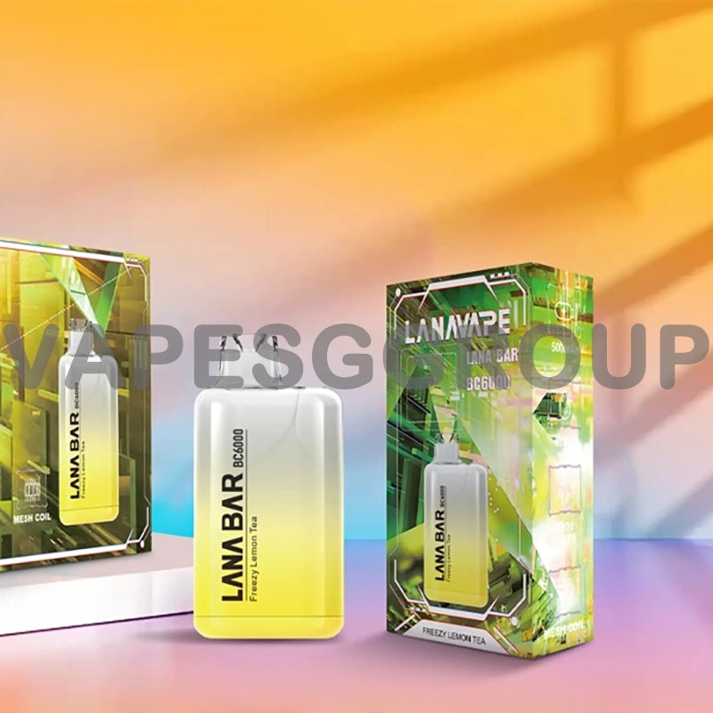 LANA-BAR-BC-6000-DISPOSABLE-SINGAPORE-VAPE-SG-GROUP