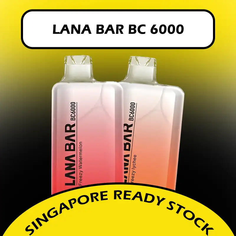 LANA-BAR-BC-6000-DISPOSABLE-SINGAPORE-VAPESGGROUP