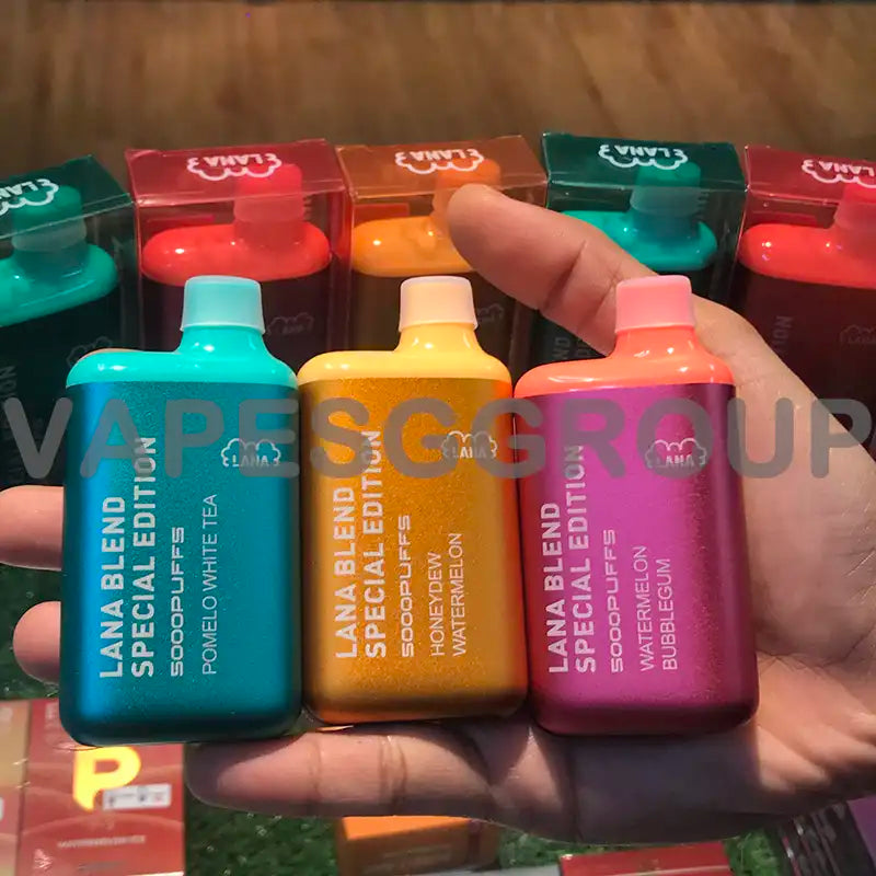 LANA-BLEND-5000-DISPOSABLE-IN-SINGAPORE-VAPESGGROUP