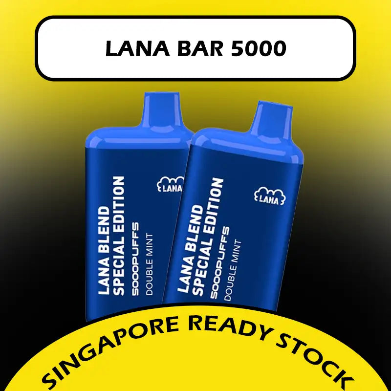LANA-BLEND-5000-DISPOSABLE-SINGAPORE-VAPESGGROUP