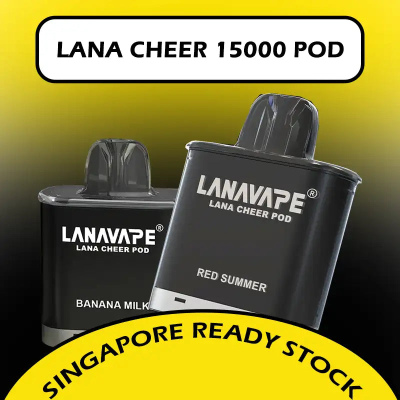 LANA-CHEER-15000-DISPOSABLE-POD-SINGAPORE-VAPESGGROUP