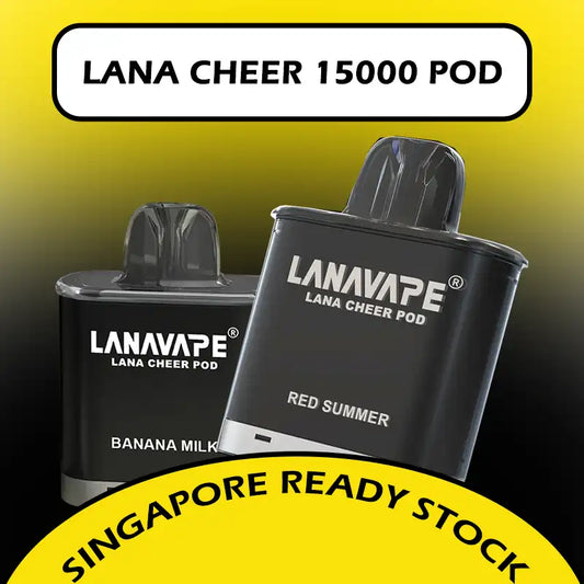 LANA-CHEER-15000-DISPOSABLE-POD-SINGAPORE-VAPESGGROUP