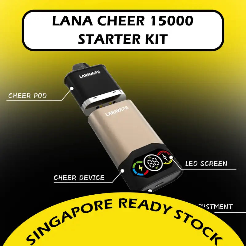 LANA-CHEER-15000-DISPOSABLE-STARTER-KIT-SINGAPORE-VAPESGGROUP