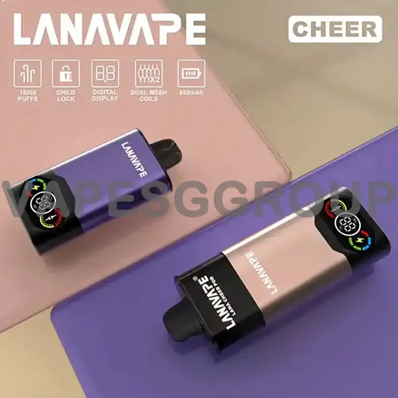 LANA-CHEER-15000-FULL-SET-STARTER-KIT-SINGAPORE-VAPESGGROUP