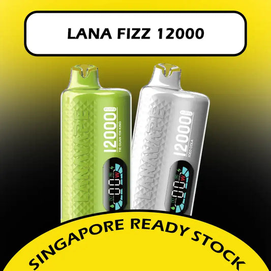 LANA-FIZZ-12000-DISPOSABLE-SINGAPORE-VAPESGGROUP