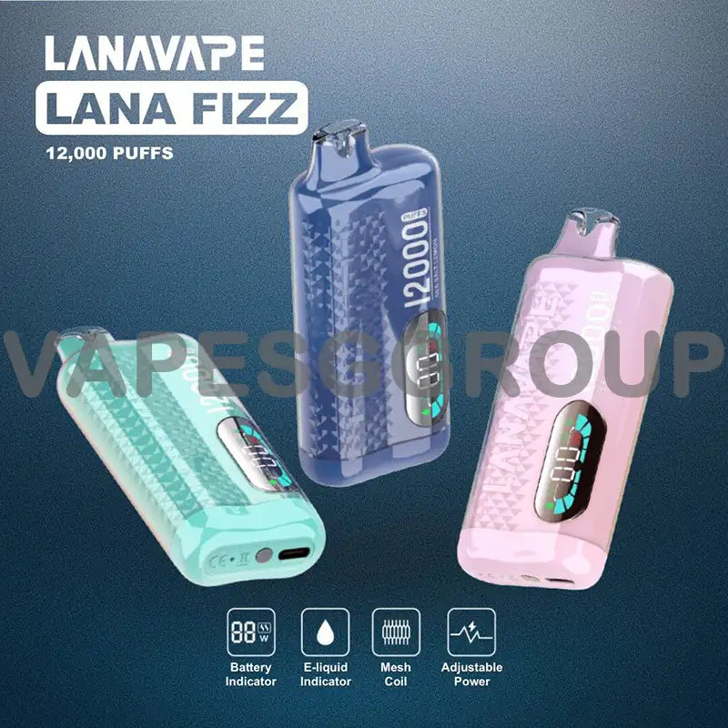 LANA-FIZZ-12000-VAPE-IN-SINGAPORE-VAPESGGROUP