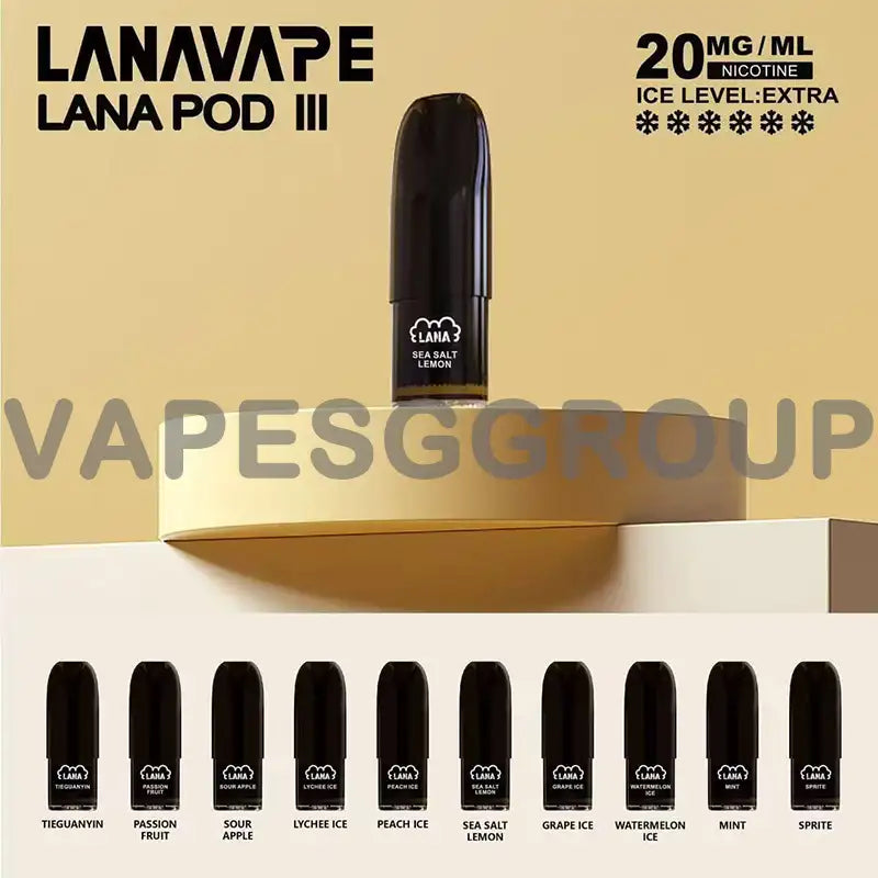 LANA-INFINITY-POD-FLAVOUR-SINGAPORE-VAPESGGROUP