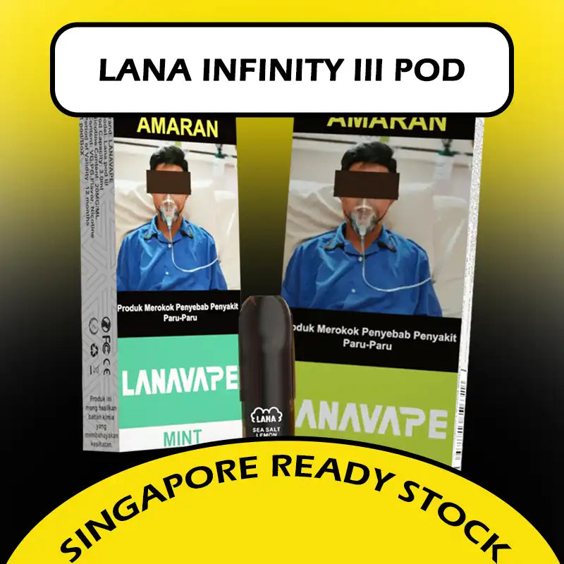 LANA-INFINITY-POD-SINGAPORE-VAPESGGROUP