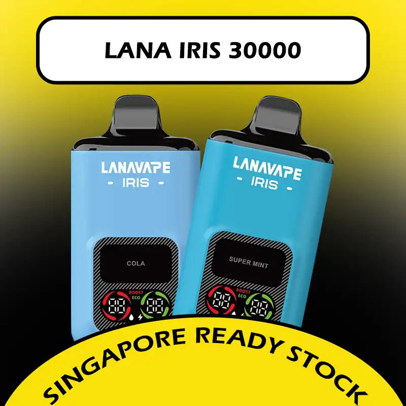 LANA-IRIS-30000-PUFFS-DISPOSABLE-SINGAPORE-VAPESGGROUP
