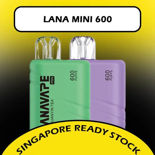 LANA-MINI-600-SINGAPORE-VAPESGGROUP