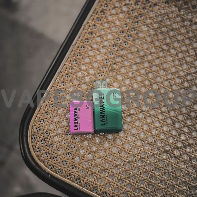 LANA-MINI-600-SIZE-PACKING-SINGAPORE-VAPESGGROUP
