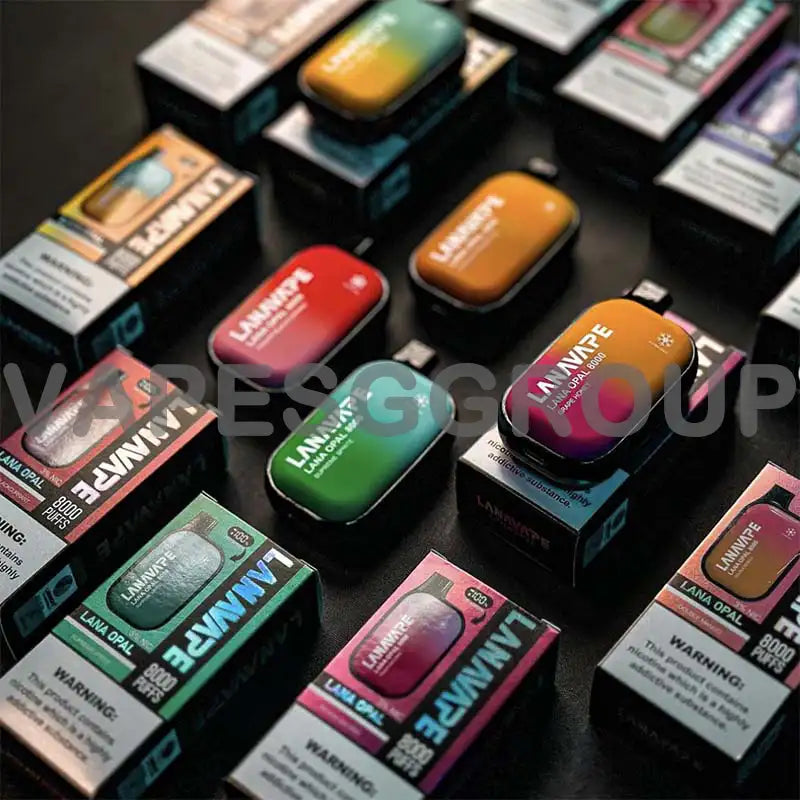 LANA-OPAL-8000-DISPOSABLE-FLAVOUR-SINGAPORE-VAPESGGROUP