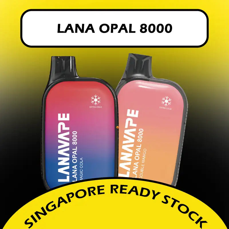 LANA-OPAL-8000-DISPOSABLE-SINGAPORE-VAPESGGROUP