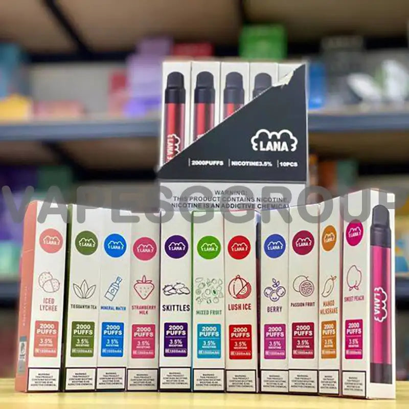 LANA-PEN-2000-FLAVOUR-SINGAPORE-VAPESGGROUP
