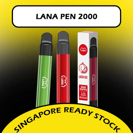 LANA-PEN-2000-SINGAPORE-VAPESGGROUP