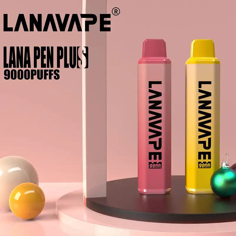 LANA-PEN-PLUS-9000-DISPOSABLE-VAPE-SINGAPORE-VAPESGGROUP