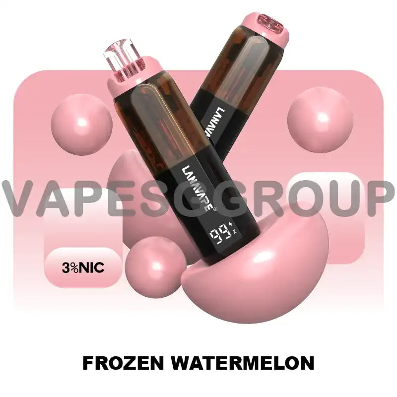 LANA-PIX-20000-DISPOSABLE-FLAVOUR-FROZEN-WATERMELON-SINGAPORE-VAPESGGROUP
