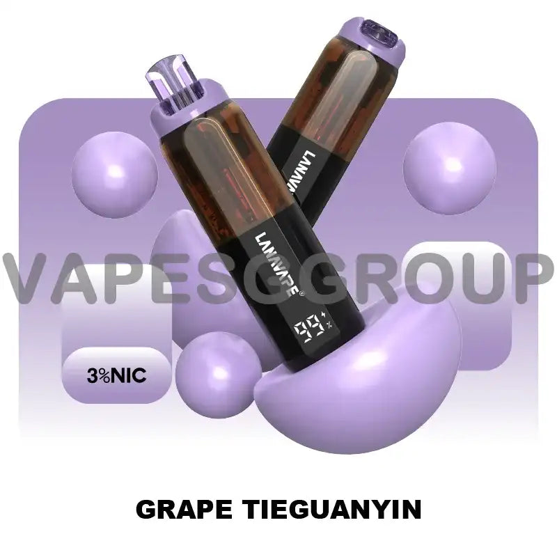 LANA-PIX-20000-DISPOSABLE-FLAVOUR-GRAPE-TIEGUANYIN-SINGAPORE-VAPESGGROUP