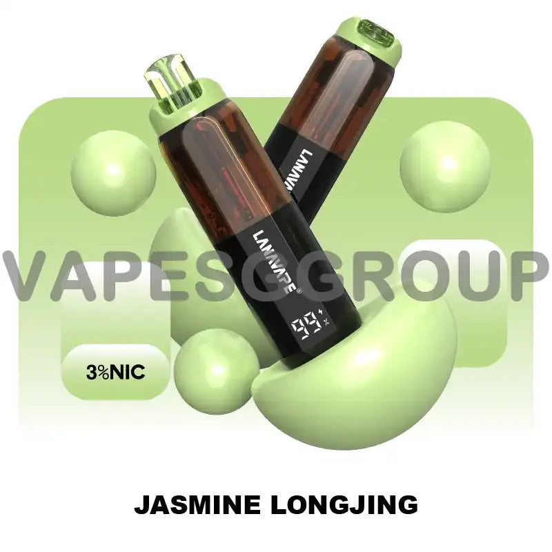 LANA-PIX-20000-DISPOSABLE-FLAVOUR-JASMINE-LONGJING-SINGAPORE-VAPESGGROUP