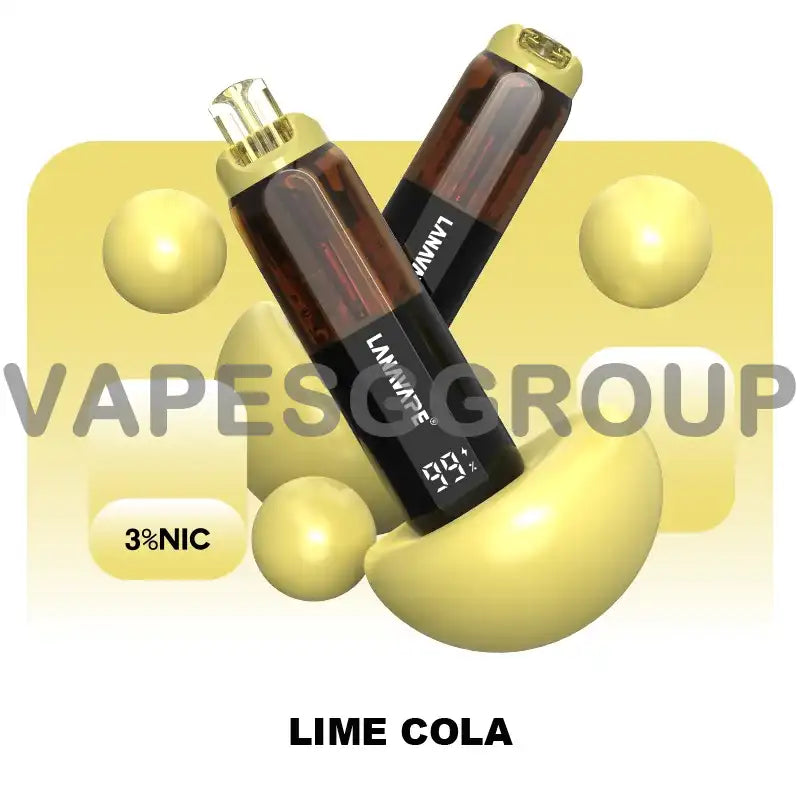 LANA-PIX-20000-DISPOSABLE-FLAVOUR-LIME-COLA-SINGAPORE-VAPESGGROUP