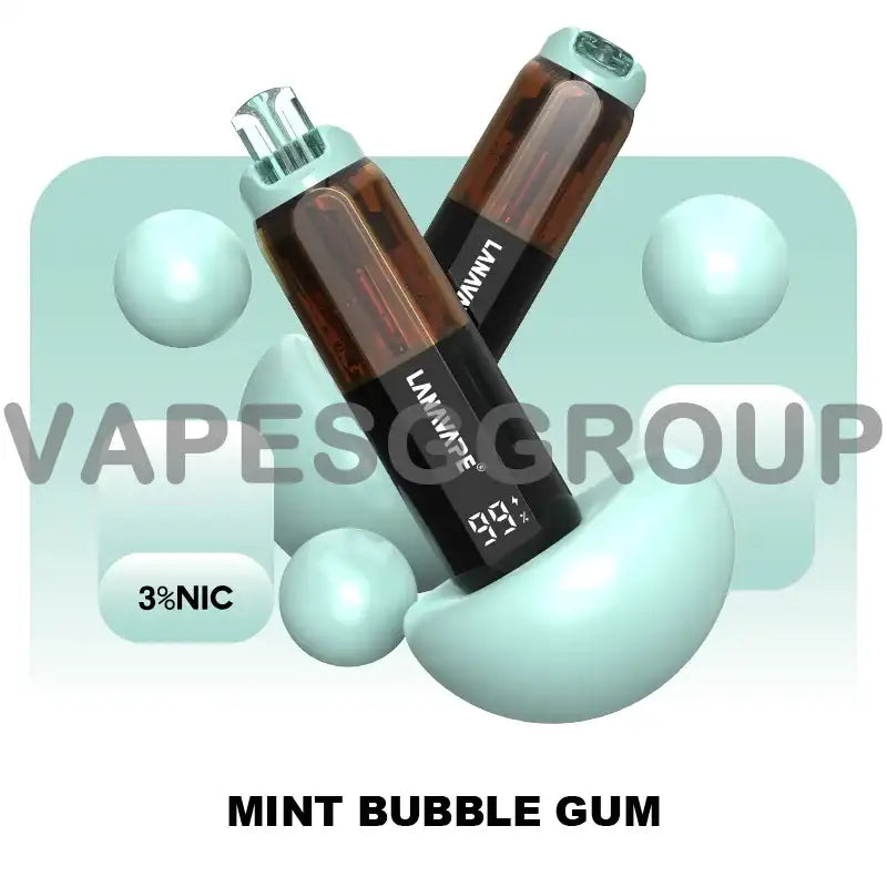 LANA-PIX-20000-DISPOSABLE-FLAVOUR-MINT-BUBBLEGUM-SINGAPORE-VAPESGGROUP