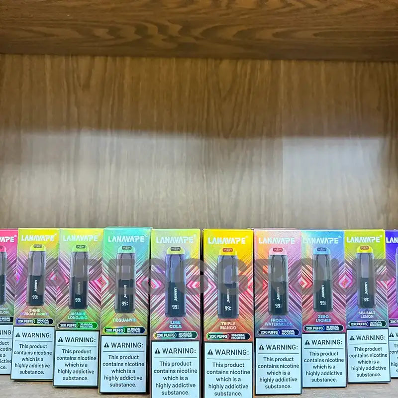 LANA-PIX-20000-DISPOSABLE-FLAVOUR-PACKING-SINGAPORE-VAPESGGROUP