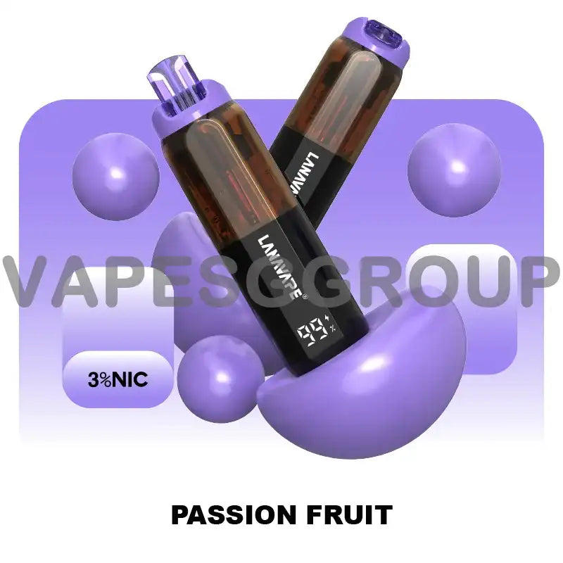 LANA-PIX-20000-DISPOSABLE-FLAVOUR-PASSION-FRUIT-SINGAPORE-VAPESGGROUP