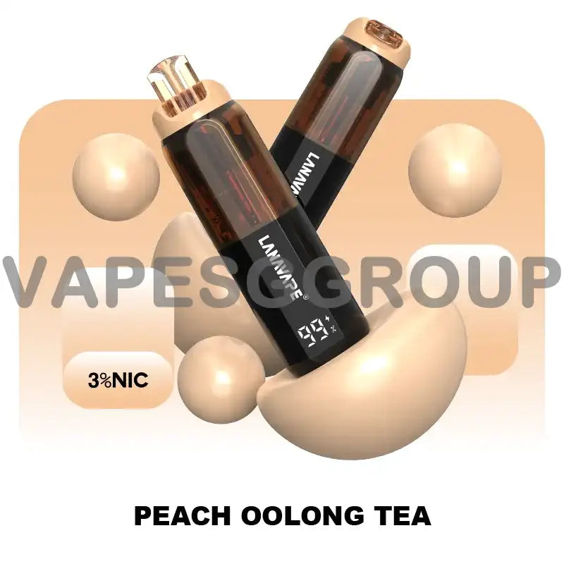 LANA-PIX-20000-DISPOSABLE-FLAVOUR-PEACH-OOLONG-TEA-SINGAPORE-VAPESGGROUP
