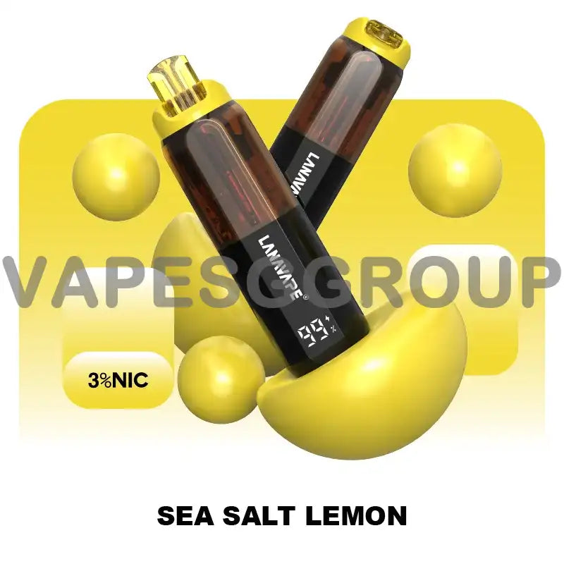 LANA-PIX-20000-DISPOSABLE-FLAVOUR-SEA-SALT-LEMON-SINGAPORE-VAPESGGROUP