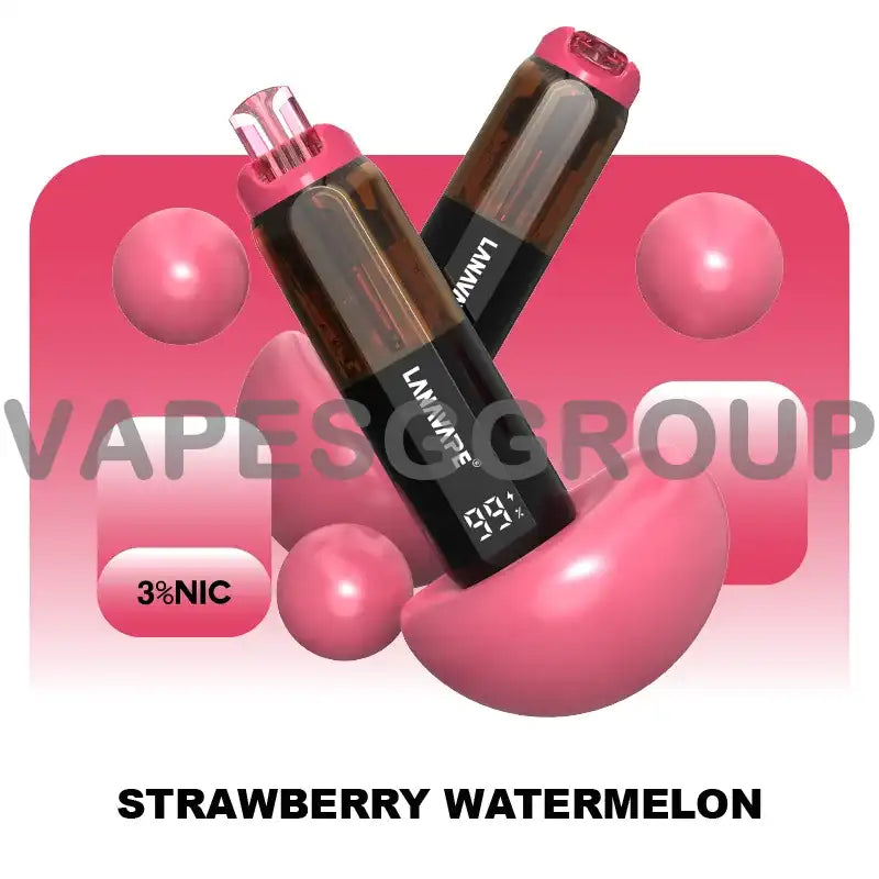 LANA-PIX-20000-DISPOSABLE-FLAVOUR-STRAWBERRY-WATERMELON-SINGAPORE-VAPESGGROUP