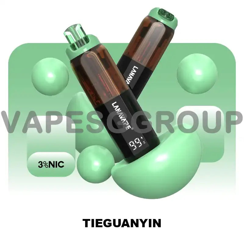 LANA-PIX-20000-DISPOSABLE-FLAVOUR-TIEGUANYIN-SINGAPORE-VAPESGGROUP