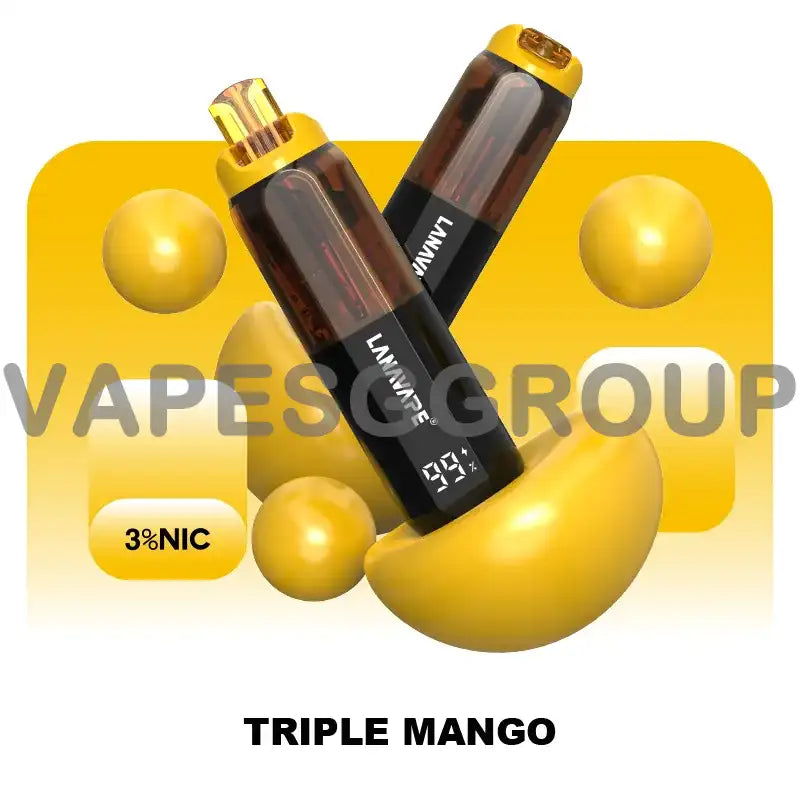 LANA-PIX-20000-DISPOSABLE-FLAVOUR-TRIPLE-MANGO-SINGAPORE-VAPESGGROUP