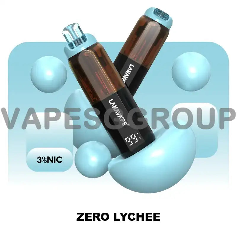LANA-PIX-20000-DISPOSABLE-FLAVOUR-ZERO-LYCHEE-SINGAPORE-VAPESGGROUP