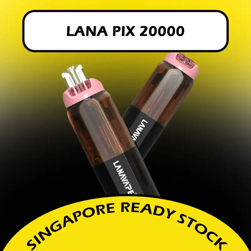 LANA-PIX-20000-PUFFS-DISPOSABLE-SINGAPORE-VAPESGGROUP