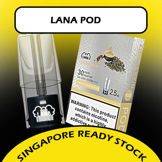 LANA-POD-SINGAPORE-VAPESGGROUP
