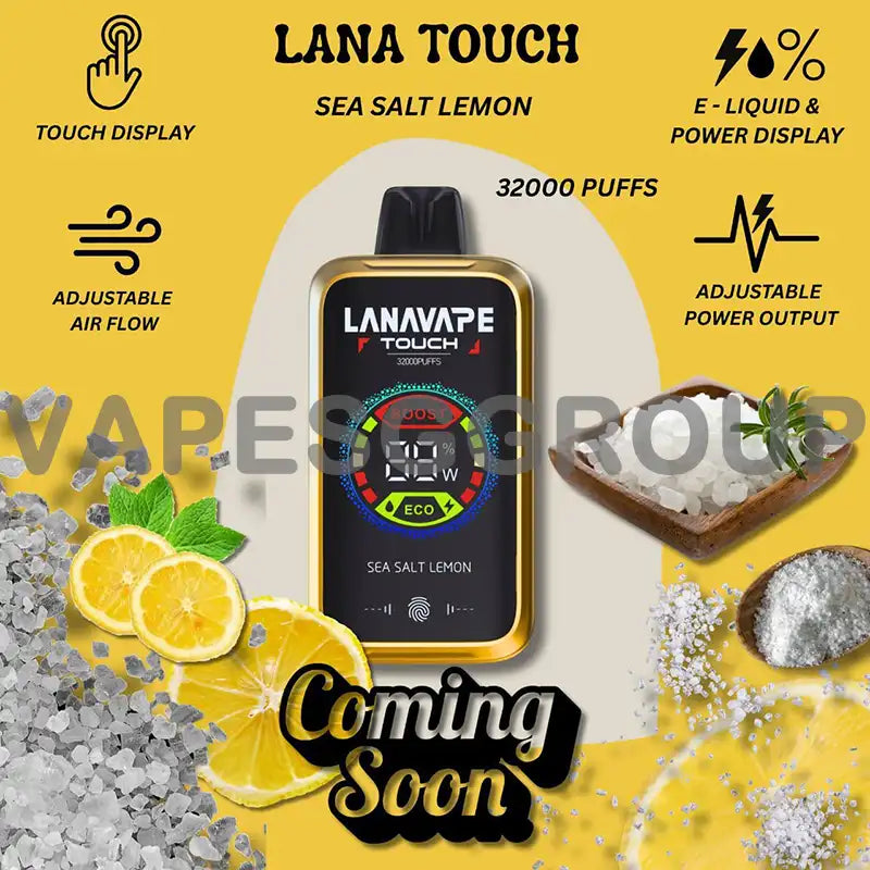 LANA-TOUCH-32000-PUFFS-DISPOSABLE-SEA-SALT-LEMON-SINGAPORE-VAPESGGROUP