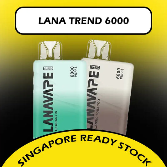 LANA-TREND-6000-DISPOSABLE-SINGAPORE-VAPESGGROUP