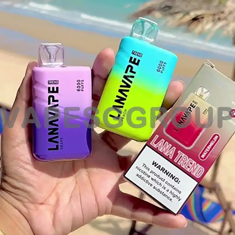 LANA-TREND-6000-DISPOSABLE-VAPE-SINGAPORE-VAPESGGROUP