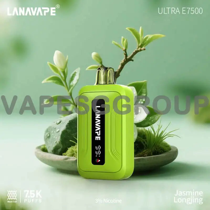 LANA-ULTRA-E-7500-DISPOSABLE-FLAVOUR-IN-SINGAPORE-VAPESGGROUP