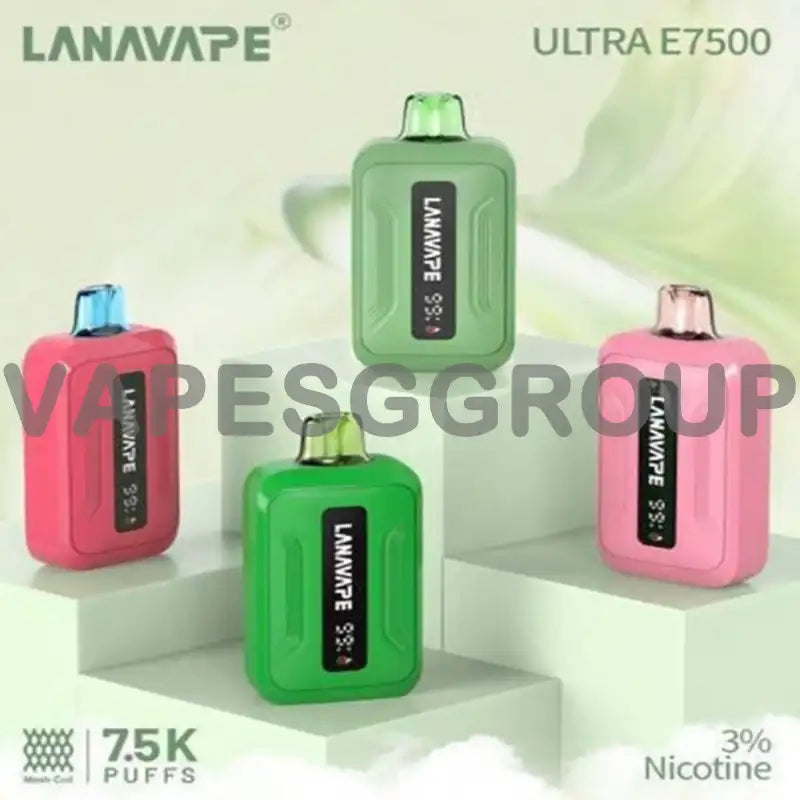 LANA-ULTRA-E-7500-DISPOSABLE-FLAVOUR-SINGAPORE-VAPESGGROUP