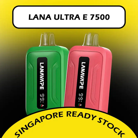 LANA-ULTRA-E-7500-DISPOSABLE-SINGAPORE-VAPESGGROUP
