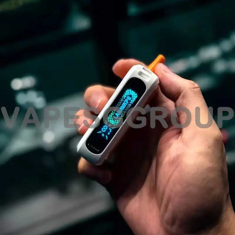LANA-ULTRA-II-16000-BATTERY-DEVICE-SINGAPORE-VAPESGGROUP